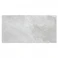Marmor Klinker Olympos Ljusgrå Polerad 60x120 cm 3 Preview